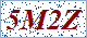 The refresh verification code！