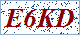 The refresh verification code！