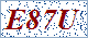 The refresh verification code！