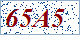 The refresh verification code！