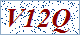 The refresh verification code！