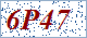 The refresh verification code！