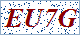 The refresh verification code！