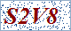 The refresh verification code！