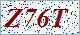 The refresh verification code！