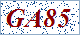 The refresh verification code！