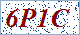 The refresh verification code！