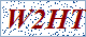The refresh verification code！