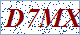 The refresh verification code！