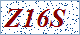 The refresh verification code！