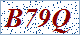 The refresh verification code！