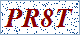 The refresh verification code！
