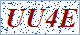 The refresh verification code！