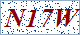 The refresh verification code！