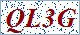 The refresh verification code！