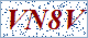 The refresh verification code！