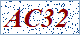 The refresh verification code！
