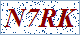 The refresh verification code！