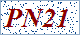 The refresh verification code！