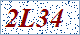 The refresh verification code！