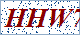 The refresh verification code！