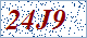 The refresh verification code！