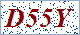 The refresh verification code！