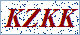 The refresh verification code！