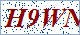 The refresh verification code！