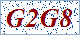 The refresh verification code！