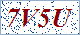The refresh verification code！