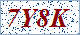 The refresh verification code！