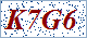 The refresh verification code！