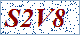 The refresh verification code！