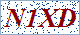 The refresh verification code！