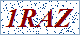 The refresh verification code！