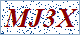 The refresh verification code！