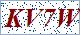The refresh verification code！