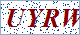 The refresh verification code！