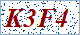 The refresh verification code！