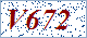 The refresh verification code！