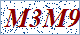 The refresh verification code！