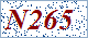 The refresh verification code！