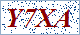 The refresh verification code！