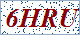 The refresh verification code！