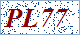 The refresh verification code！