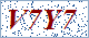 The refresh verification code！
