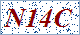 The refresh verification code！