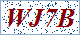 The refresh verification code！