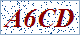The refresh verification code！